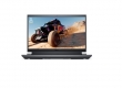 LAPTOP DELL GAMING G15 5530 i9H161W11GR4060 ( i9-13900HX/ 16GB/ SSD 1TB/ 15.6' FHD/ 8G_RTX4060/	WIN 