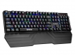 Keyboard  Cơ  Marvo KG 925G đen LED  ( USB )