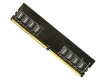 RAM Kingmax 4GB bus 2666 DDR4 ( 4GB/2666)