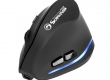 Mouse Marvo  M703W ( KD ) đen Led