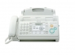 Máy Fax Fim Panasonic KX-FP 701