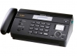 Máy Fax Nhiệt Panasonic KX-FT 987