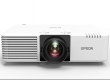 Máy chiếu Epson EB-L730U (Máy chiếu Laser)