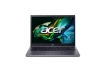 LAPTOP ACER Aspire 5 A514-56P-35X7 (i3-1315U /8GB/ 512GB SSD/14.0/ Xám)