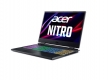 LAPTOP ACER Nitro 5 Tiger AN515-58-769J  (i7-12700H/8GB/512GB SSD/RTX3050-4GB/15.6 FHD IPS /Win 11)