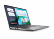 Laptop Dell Vostro 3430 I58G256SSD ( I5-1235U/ 8GB/ SSD 256GB/ 14FHD/ Dos)