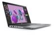 Laptop Dell Mobile Precision (3571 i7-12800H /Ram16 GB/ssd 512GB /Vga 4 GB/3Y)