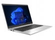 Laptop HP EliteBook 630 G9 873F2PA (Core i7-1355U /16GB /512GB /13.3 inch FHD / Win 11)  Bạc 