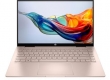LAPTOP HP Pavilion X360 14-ek2024TU 9Z2V6PA (CORE 5-125U/ 16GB/512GB/ 14FHD-TOUCH/ WIN 11/(Kèm Pen)