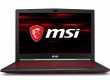 Laptop Gaming MSI GL63 8SE-294VN
