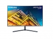 Màn hình LCD Samsung LU32R590CWEXXV UHD 4K ( Màn hình Cong)