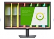 Màn Hình LCD DELL E2723H   27 Full HD, DisplayPort, VGA