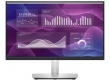 Màn hình LCD Dell P2223HC 21.5 inch FHD IPS USB-C