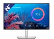 Màn hinh LCD DELL U2422HE  23.8  (Full HD /IPS /DP/HDMI/ USB Type C)