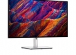 Màn Hình LCD Dell Ultrasharp  U2723QE ( 27 inch IPS Black / DP/HDMI/ USB-C)