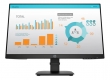 Màn hình LCD  HP M22F 2E2Y3AA   (21.5INCH/FHD /IPS/ĐEN) 