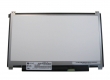 LCD laptop 10.1 LED SLIM 40 PIN 