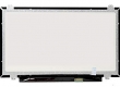 LCD laptop 14.0 LED SLIM 30 PIN