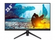 Màn Hình LCD PHILIP 242M8  (24inch / IPS-FHD /HDMI,DP, VGA +HDMI )