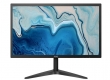 Màn hình vi tính LCD Samsung LF24T350FHEXXV  (IPS, 75HZ, hdmi) 