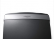 linksys E2500 Linksys E2500 N600