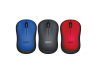 Mouse Logitech   WL  M221