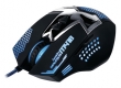 Mouse Marvo M418 đen LED( USB )