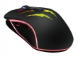 Mouse Marvo M425G đen LED( USB )