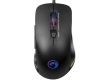 Mouse Marvo M508 đen LED( USB )