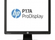 Màn hình HP ProDisplay P17A  F4M97AA