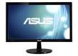 Màn hình LCD Asus VS207DF LED