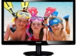 Màn hình LCD Philips 203V5 203V5LHSB2  (19.5IN /VGA,HDMI / VGA )