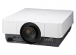 MÁY CHIẾU SONY MODEL VPL-FH60