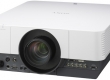 MÁY CHIẾU SONY MODEL VPL-FX500L