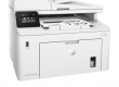 Máy in đa năng HP LaserJet Pro MFP M227FDW (G3Q75A)( Print-Scan-Copy-Fax  ) IN 2 MẶT-WIFI-LAN