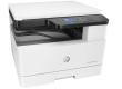 Máy in HP HP LaserJet MFP M436N W7U01A  ( Print-Scan-Copy ) A3 Network, Duplex