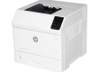 Máy in HP LaserJet  Enterprise M605N ( Network )