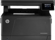 Máy in HP Laserjet Pro MFP M435NW -A3E42A 