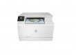 Máy in Laser màu đa năng HP 179fnw 4ZB97A (In, Scan ADF 1 mặt, Copy, Fax,USB, LAN, WIFI)