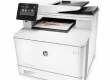 Máy in Laser đa năng HP Pro MFP M428FDN  -W1A29A ( mực CF276A) - In, Scan, copy ,Fax 