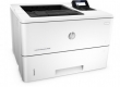 Máy in HP LaserJet Pro M501n (J8H60A)