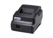 Máy in nhiệt XPOS-D600-- in bill, in hóa đơn