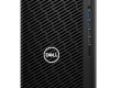 Máy trạm Dell Precision T3660 Tower 70287696 (i7-12700K/16GB/SSD 256GB+HDD1TB/ DVDRW/VGA A2000 6GB 3