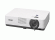 Máy chiếu Sony VPL-DX271