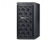  Máy chủ Dell Sever PowerEdge T140 (E-2234, 8GB, H330, 1TB,365W) 