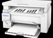 Máy in HP LaserJet Pro MFP M130NW -G3Q58A  ( Print-Scan-Copy-Fax ) Network, Wireless  ( 1-5 users )