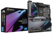 Mainboard Gigabyte Z790 AORUS MASTER (DDR5 1700 hỗ trợ CPU intel thế hệ 12&13) (Wifi+Bluetooth)