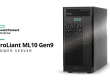 Máy tính HP Server HPE ML10 G9 E3-1225v5 -845678-375