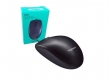 Mouse Logitech M90