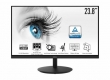 Màn hình LCD MSI Pro MP242 (75hz, vga, HDMI)